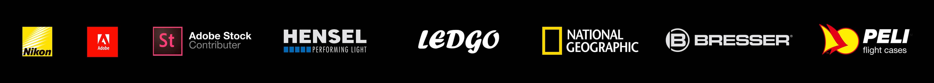brand images